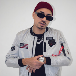 收聽lim hawk的Teto Solar (Explicit)歌詞歌曲