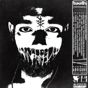 收聽Blackwill的I_DREAM_OF_TEETH.mp4 (feat. JOHNNYGEMS) (Explicit)歌詞歌曲