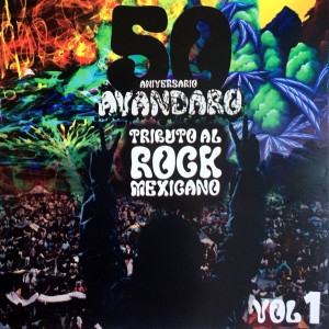 ดาวน์โหลดและฟังเพลง Quiero Rock And Roll พร้อมเนื้อเพลงจาก Hora Cero