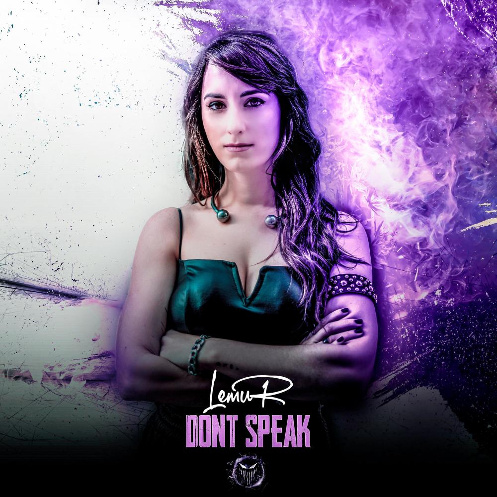 Dont Speak