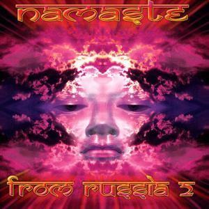 Dengarkan When The Goblins Appear lagu dari Abnormal Project dengan lirik