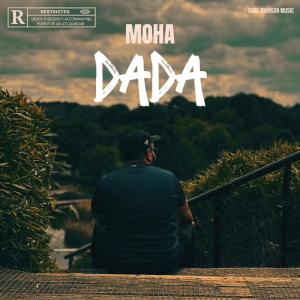อัลบัม DADA -EP- (Explicit) ศิลปิน Moha