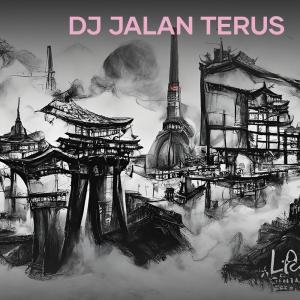 ดาวน์โหลดและฟังเพลง Dj Jalan Terus พร้อมเนื้อเพลงจาก JULI SUGIHARTO
