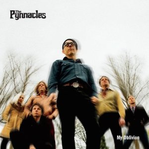 收聽The Pynnacles的Teacher, Teacher歌詞歌曲