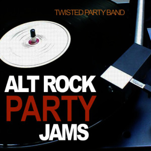 ดาวน์โหลดและฟังเพลง All Star พร้อมเนื้อเพลงจาก Twisted Party Band
