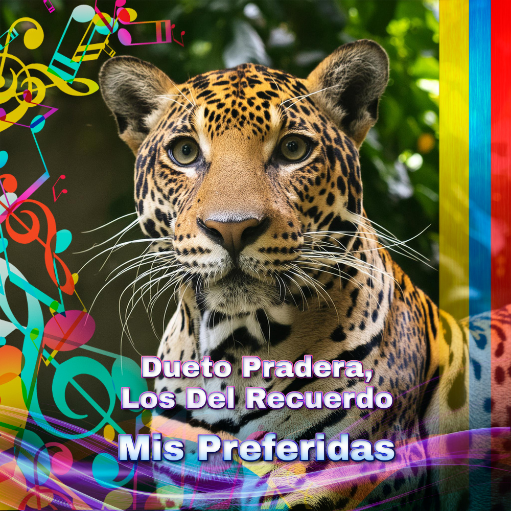Sin Fronteras