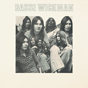 ดาวน์โหลดและฟังเพลง I Wanna Change My Life พร้อมเนื้อเพลงจาก Basse Wickman
