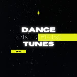 收聽Joan Ember的Last Forever歌詞歌曲