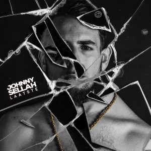 Listen to Laatste song with lyrics from Johnny Sellah
