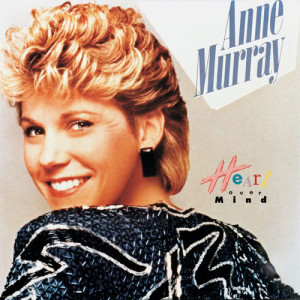 收聽Anne Murray的Love You Out Of Your Mind (2001 Digital Remaster)歌詞歌曲