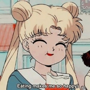 ดาวน์โหลดและฟังเพลง ｃｏｎｖｅｒｓａｔｉｏｎ พร้อมเนื้อเพลงจาก Bbbluelee