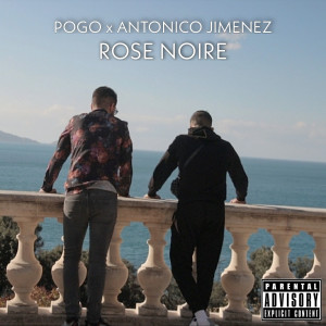 ดาวน์โหลดและฟังเพลง Rose Noire (Explicit) พร้อมเนื้อเพลงจาก Pogo