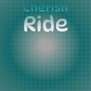 Album Cherish Ride from Various