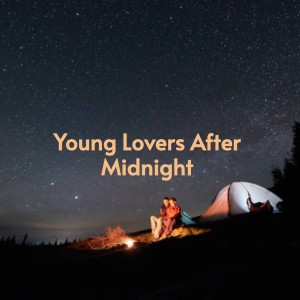 Listen to Country song with lyrics from The M & R Masters