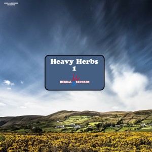 Heavy Herbs, Vol. 1 dari D'Joe