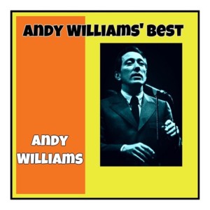 Listen to Do You Mind? song with lyrics from Andy Williams