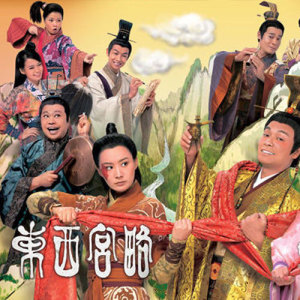 收聽陳法拉的缺憾美歌詞歌曲