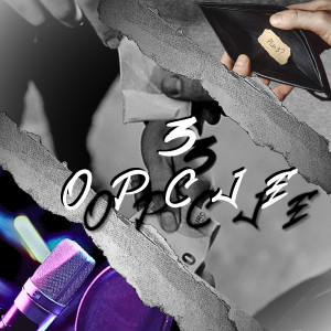 收聽Woło的3 opcje (Explicit)歌詞歌曲