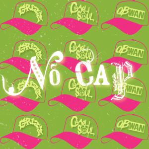 收聽Grizz的No Cap (feat. OB Wan & CharliSoul) (Explicit)歌詞歌曲