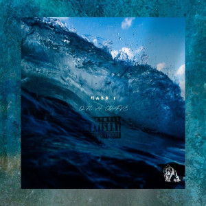 收听Kass 1的On a Wave (Explicit)歌词歌曲