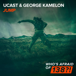 Listen to Jump (Original Mix) song with lyrics from Ucast