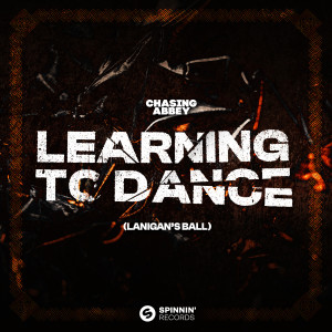 อัลบัม Learning To Dance (Lanigan’s Ball) (Extended Mix) ศิลปิน Chasing Abbey