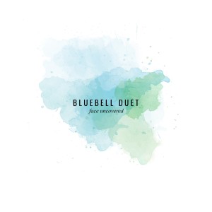 收聽Bluebell Duet的Somedays歌詞歌曲