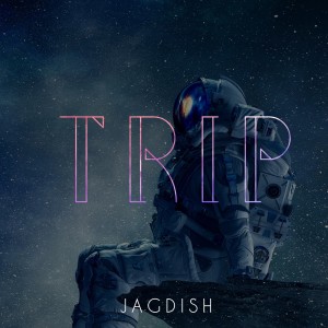 Album Trip oleh Jagdish Chintala