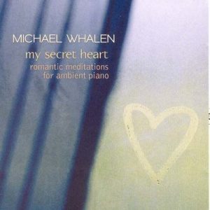 ดาวน์โหลดและฟังเพลง Swimming In A Lovely Sea Of You พร้อมเนื้อเพลงจาก Michael Whalen