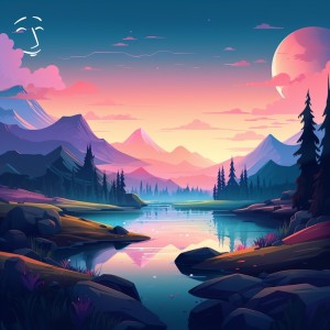 收聽Beteulan的waves歌詞歌曲