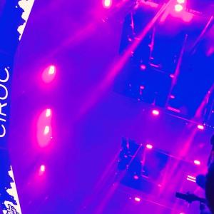 收聽L47E的maybe it's just a force of habit (Explicit)歌詞歌曲