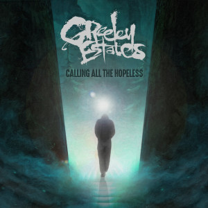 Listen to Vacancy song with lyrics from Greeley Estates