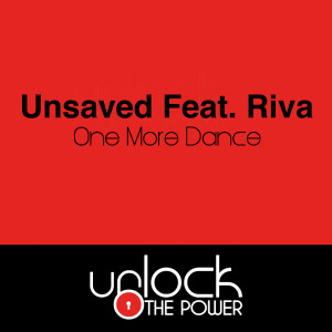 Dengarkan One More Dance (Extended Mix) lagu dari Unsaved dengan lirik