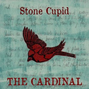 ดาวน์โหลดและฟังเพลง Would You Love Me พร้อมเนื้อเพลงจาก Stone Cupid