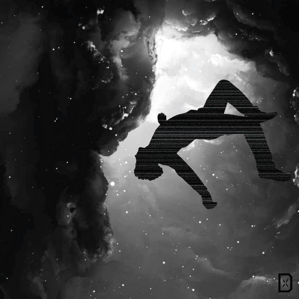 DIFFERENT DIMENSION