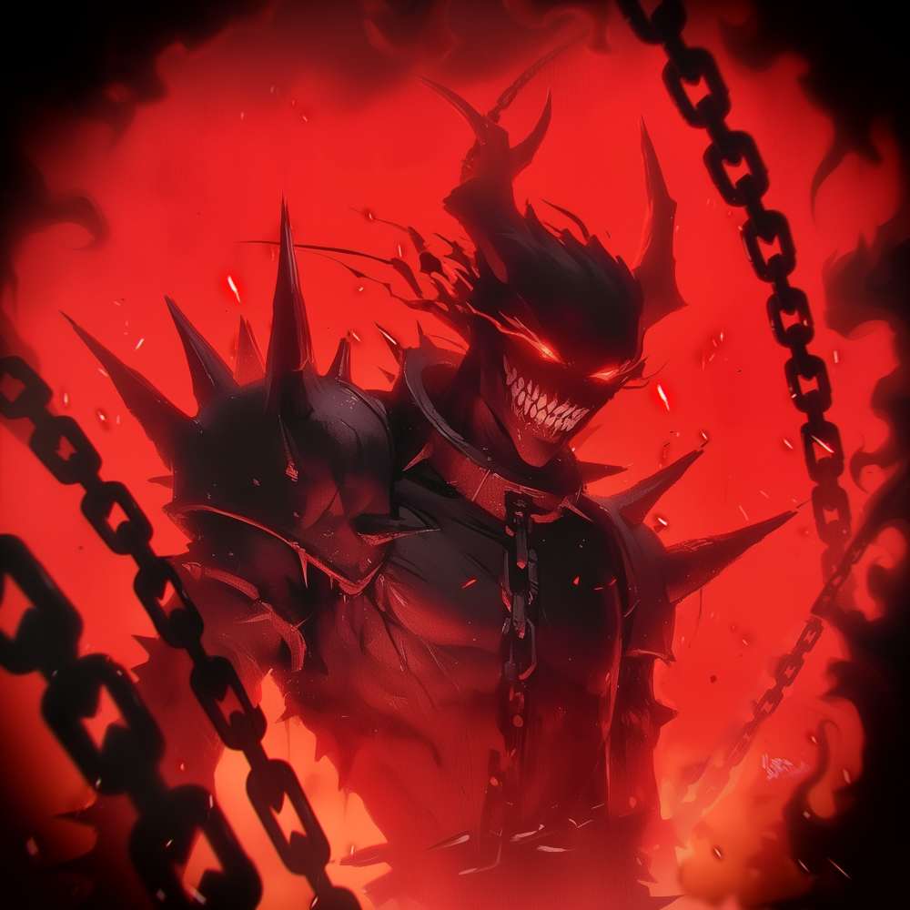 MAKU MAKU (Ultra Slowed)