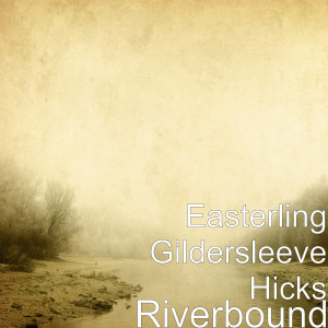 Dengarkan lagu So Bad Arizona nyanyian Easterling Gildersleeve Hicks dengan lirik