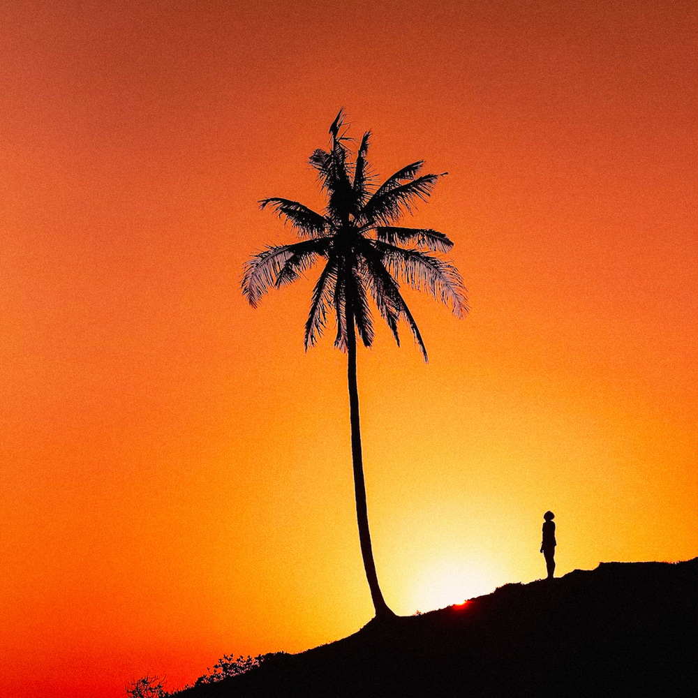 Fiji