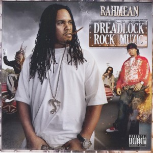 收聽Rahmean的Rahmean (Explicit)歌詞歌曲