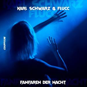 Album Fanfaren Der Nacht from 
