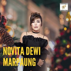 Dengarkan O Holy Night lagu dari Novita Dewi Marpaung dengan lirik
