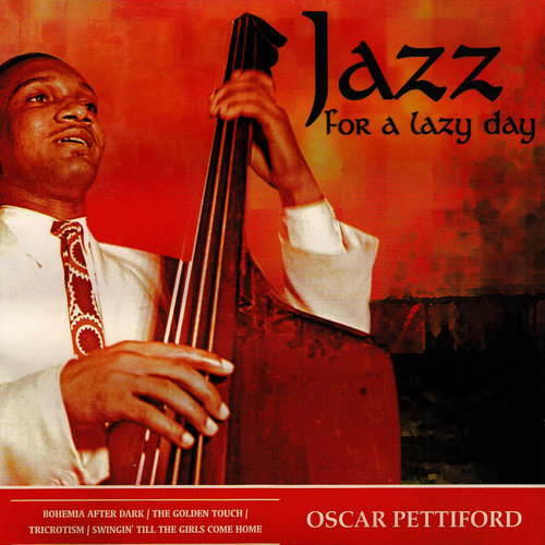 Cello Again