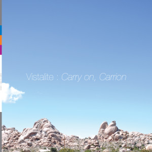 ดาวน์โหลดและฟังเพลง Carry on, Carrion พร้อมเนื้อเพลงจาก Vistalite