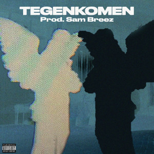 Listen to Tegenkomen (Explicit) song with lyrics from DamnDamy