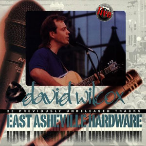 ดาวน์โหลดและฟังเพลง Golden Day พร้อมเนื้อเพลงจาก David Wilcox