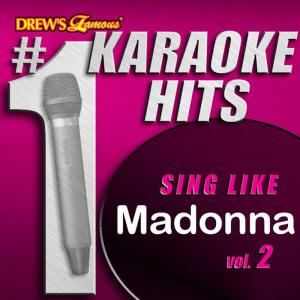 收聽Karaoke的Secret (Karaoke Version)歌詞歌曲