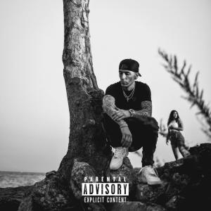 Young Nero的專輯Sex & Lies (Explicit)