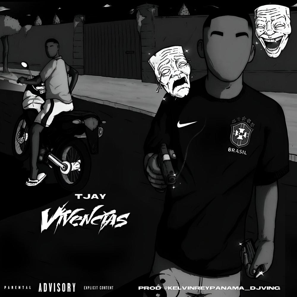 Vivencias (Explicit)
