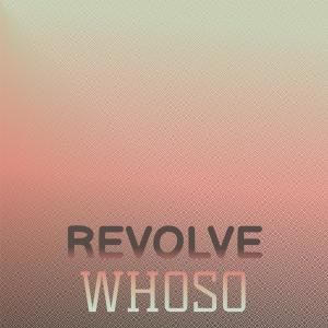 Listen to Flummox Whosesoever song with lyrics from Lahja