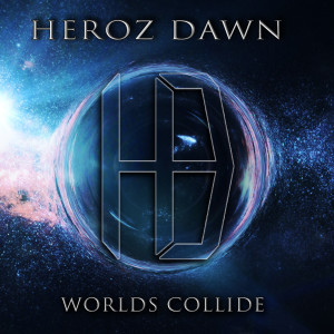 收聽Heroz Dawn的Dawn歌詞歌曲